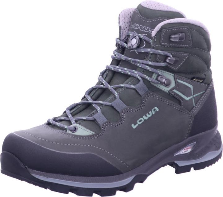 Lowa Lady Light Gtx (42.5)