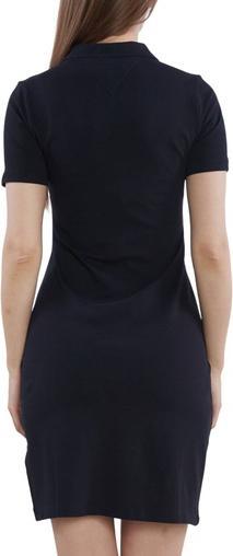 Immagine prodotto Tommy Hilfiger Abito casual blu scuro (S)