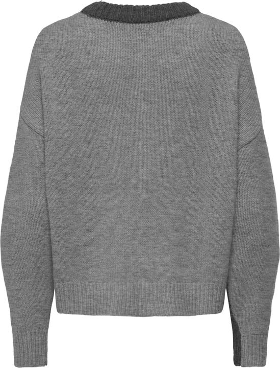 Immagine prodotto Only ONLGRO Maglione lavorato a maglia Maglione lavorato a maglia (XL)
