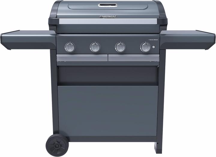 Produktbild Campingaz 4 Series Select (13.60 kW)