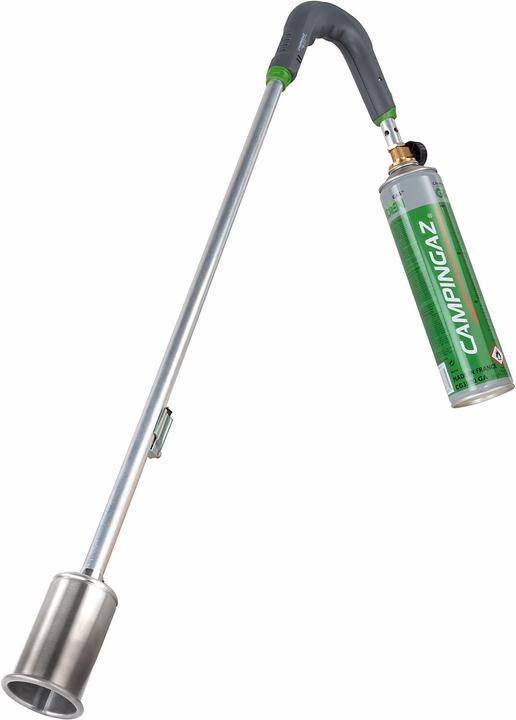Image du produit Campingaz GT3000 PZ
