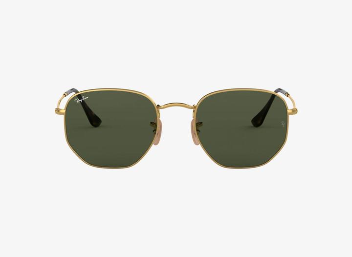 Produktbild Ray Ban Hexagonal