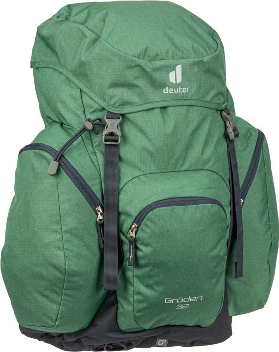 Image du produit Deuter Gröden 32 (32 l)