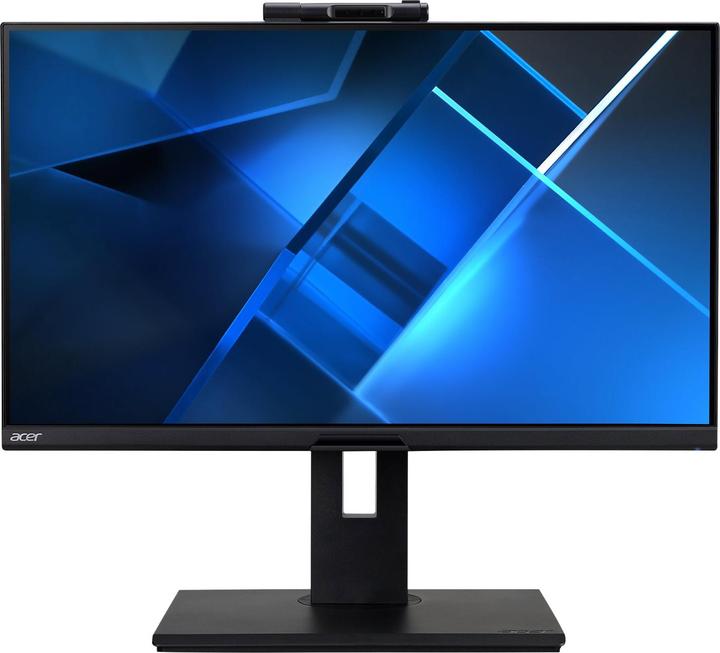 Immagine prodotto Acer B248Y bemiqprcuzx (1920 x 1080 pixel, 24")