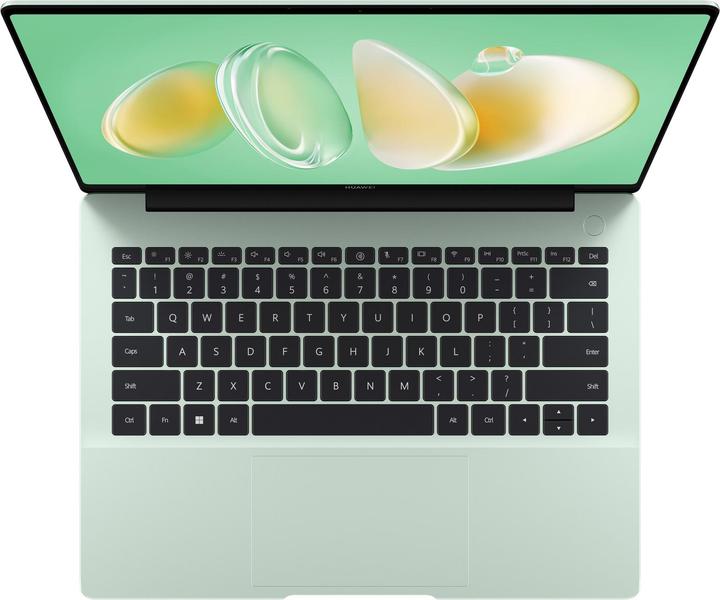 Produktbild Huawei MateBook 14 2024 (14.21", Intel Core Ultra 7 155H, 16 GB, 1000 GB)