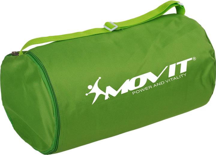 Produktbild Movit Akupressurmatte (25 mm)