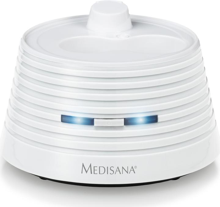 Actual product image Medisana Ah 662 (8 m²)