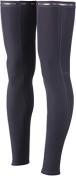Produktbild BBB ColdShield (L)