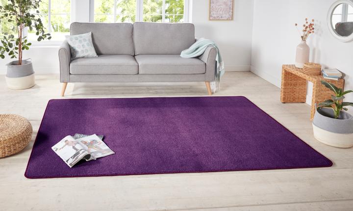 Produktbild Hanse Home Nasty (150 x 80 cm)