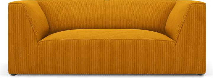 Giallo