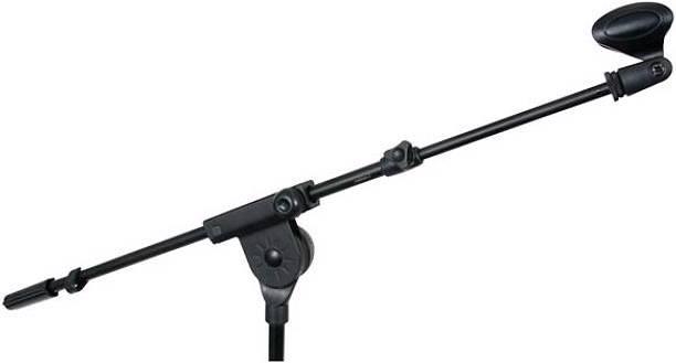 HQ Power Mics1bn