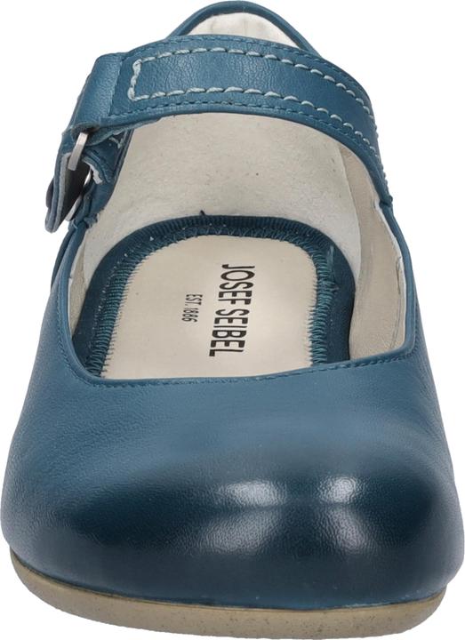 Produktbild Josef Seibel 87280-971 (38)