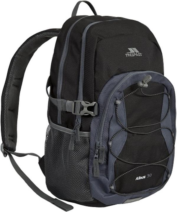 Produktbild Trespass ALBUS 30l - Tagesrucksack (30 l)