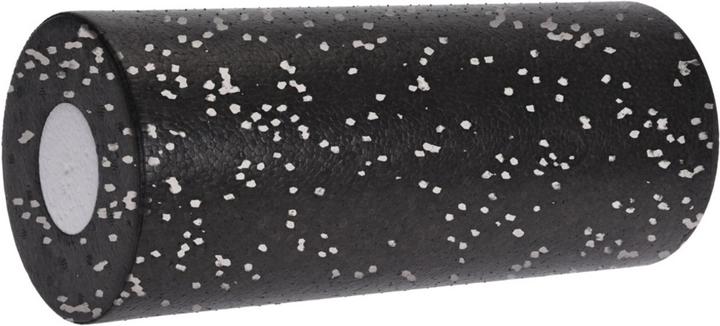 Actual product image XQ Max Yoga roll