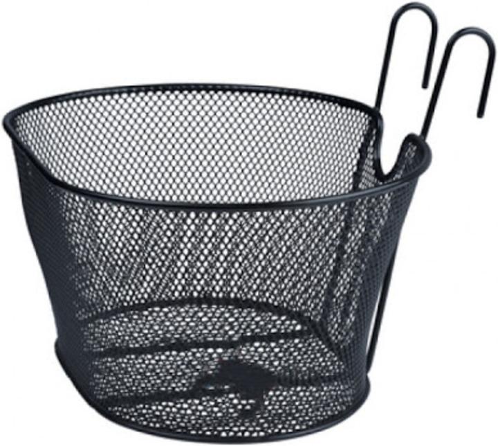Productafbeelding Dunlop Fietsmandje (20 l)