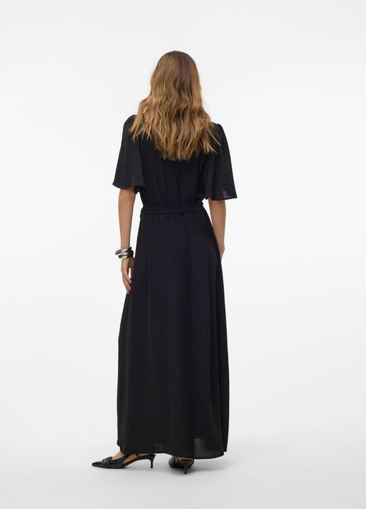 Actual product image Vero Moda VMALVA Long dress Dress (XS)