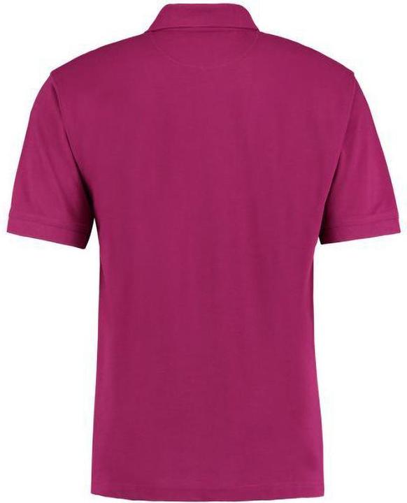 Immagine prodotto Kustom Kit Polo classica Superwash (XL)