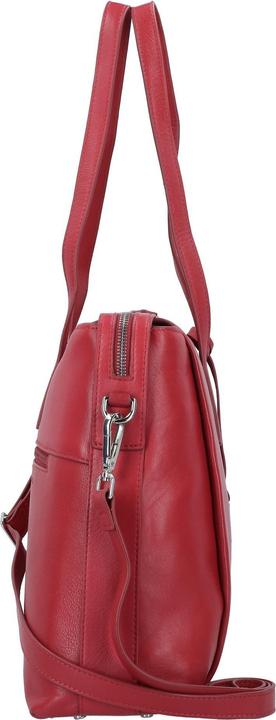 Produktbild Picard Shopper Bali 1200 (12 l)