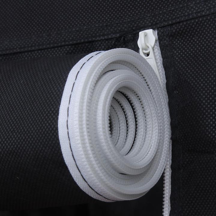 Produktbild Songmics Miranda (150 x 45 x 175 cm)