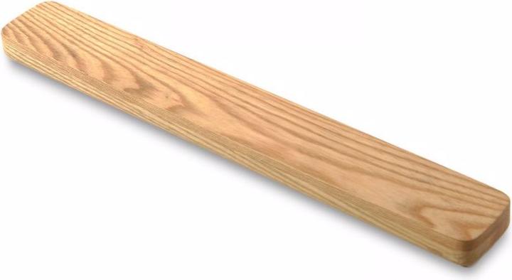 BergHoff Wand Magnet Ron