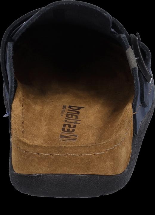 Image du produit Westland 21808-348 (42)