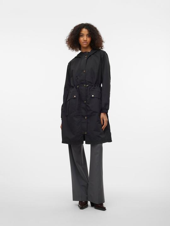 Produktbild Vero Moda VMZOASOFIA Parka Langer Parka (S)