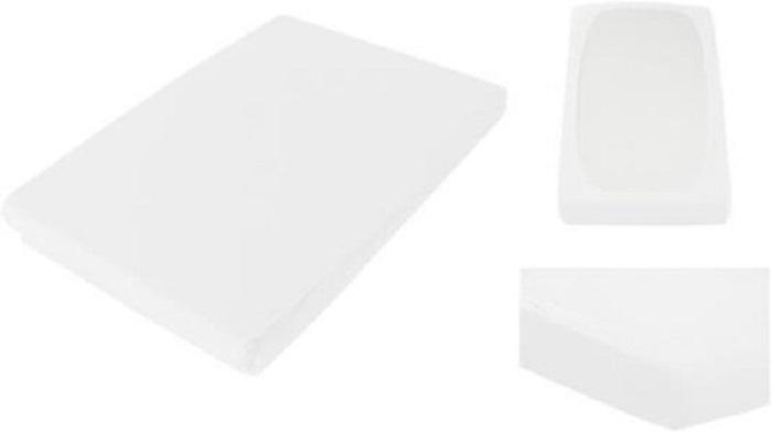 Produktbild Room05 Asco (140-160 x 200 cm)