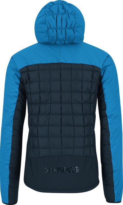 Actual product image Karpos Lastei Active Plus Jacket (XXL)