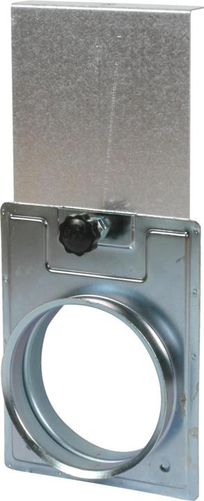 Produktbild Holzkraft Absperrschieber Ø 200 mm