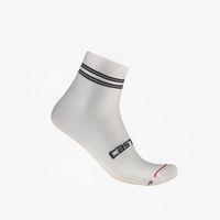 Castelli Anima 7 Sock