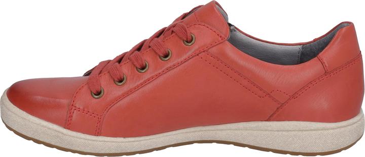 Image du produit Josef Seibel 67712-133 (36)