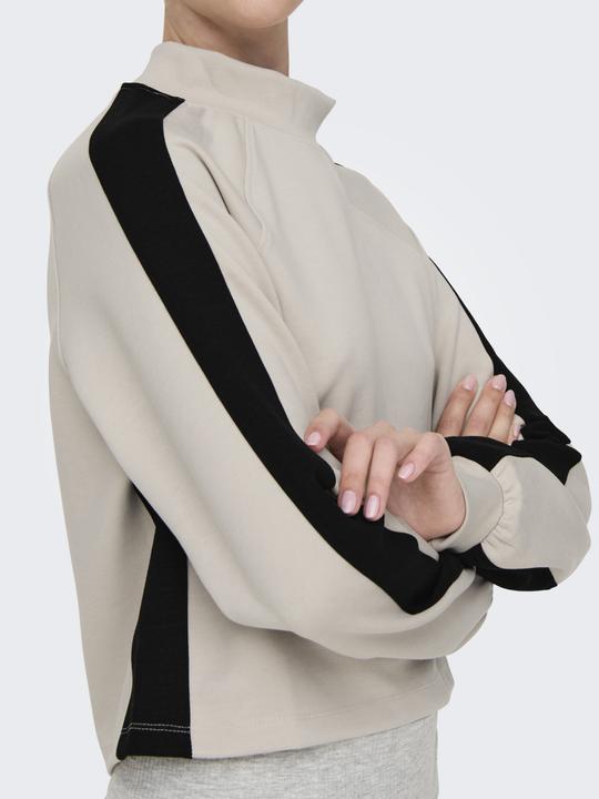 Image du produit Only Play ONPKAM Sweatshirt Sweatshirt (XL)