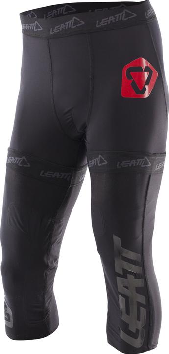 Image du produit Leatt Pantalon de protection (XS)