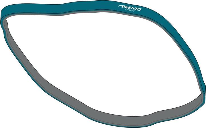 Immagine prodotto Avento Fascia di potenza 42SD Light (2.08 m)