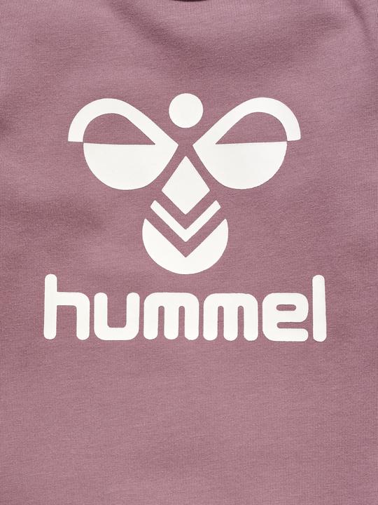 Actual product image hummel hmlFLIPS BODY L/S (56)