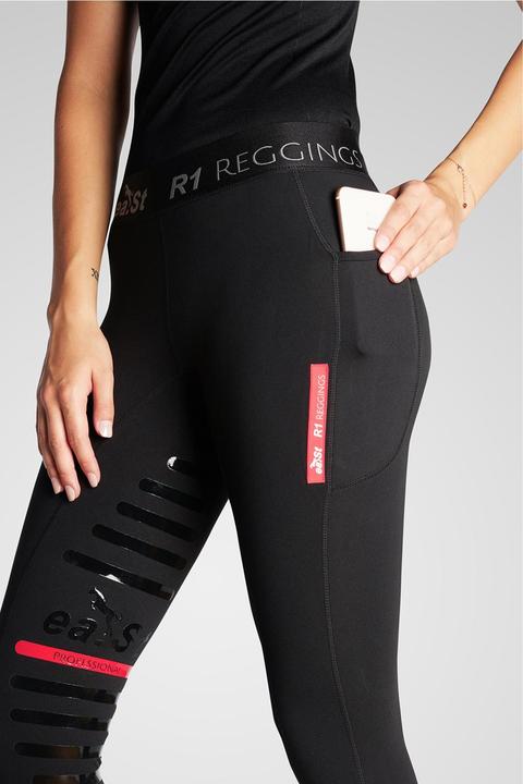 Image du produit eaSt REGGINGS Femmes (L)