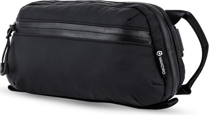 Tech Pouch Medium (Camera accessory bag, 2 l)