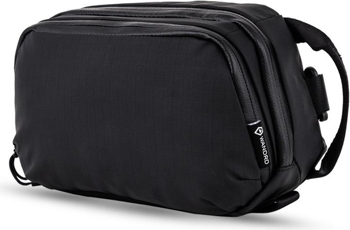 Actual product image Wandrd Tech Pouch Large (Camera accessory bag, 3.50 l)