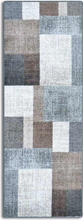 Produktbild Karat Lucano (80 x 250 cm)