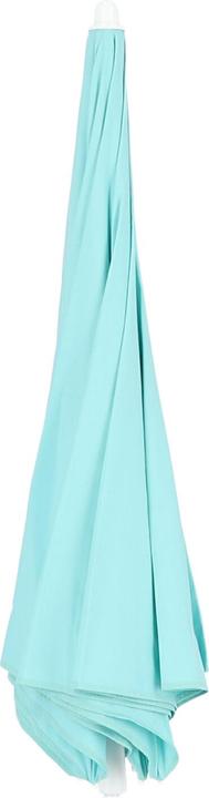 Actual product image JanKurtz Ravenna (2 m)
