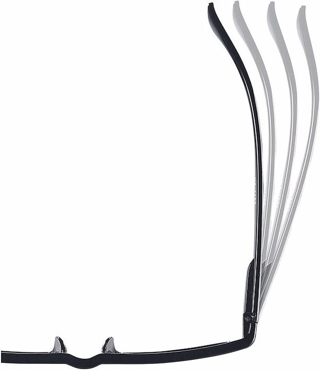 Produktbild Infactory 2er Pack Bildschirm-Brille mit Blaulicht-Filter, +1,5 Dioptrien (+1.5)