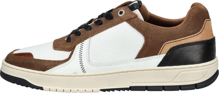 Produktbild Bullboxer Sneaker (43)