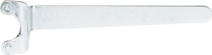 Actual product image Bosch Professional Zubehör Two-hole cranked spanner