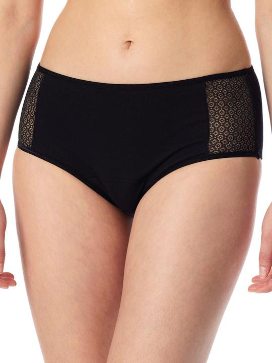 Image du produit Schiesser Panty Secret Care (34, 35, 36, lot de 2)