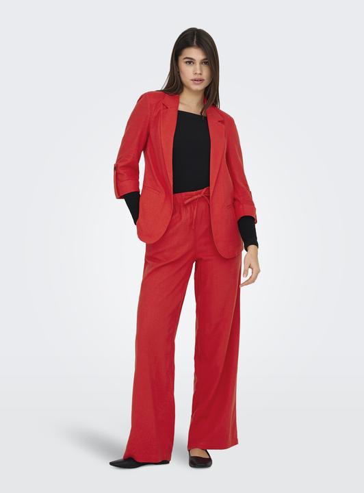 Produktbild Only ONLCARO Blazer Blazer (40)