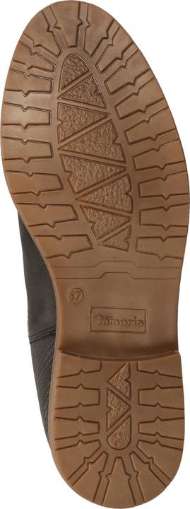 Produktbild Tamaris Stiefeletten /structure (37)