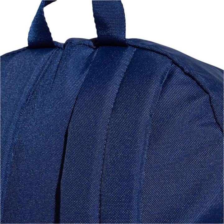 Actual product image adidas Klassischer Rucksack mit 3 Balken-Logo