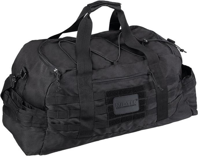 Produktbild Mil-tec Combat Fliegertasche 54L (54 l)
