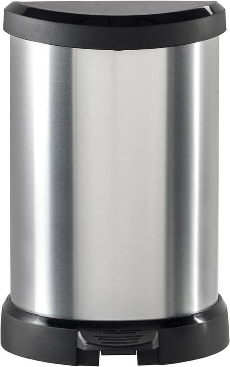 Actual product image Curver Hannah (15 l)