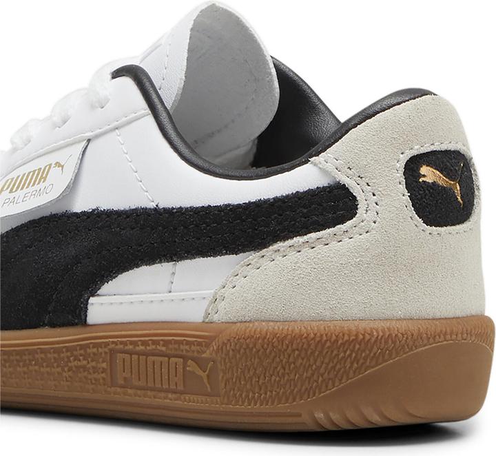 Produktbild Puma Palermo Lth PS (31)